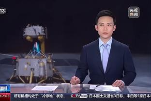 金博宝188官网网址拜仁截图2